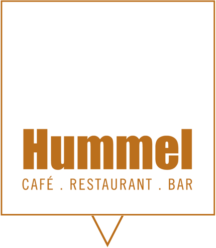 Cafe Hummel | Ihr zweites in Wien