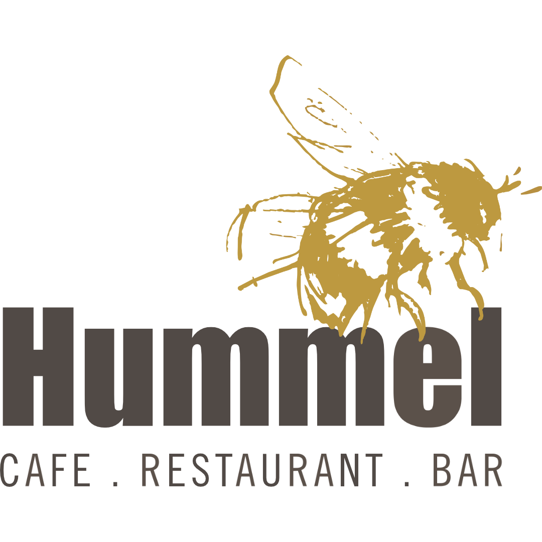 Café Hummel Logo